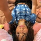 Onlyfans leak dimpledyuli 

 profile picture