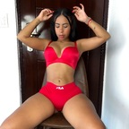 dinamitaa OnlyFans Leaks (49 Photos and 32 Videos) 

 profile picture