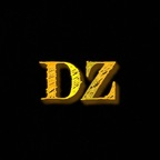 Download dirkziggler OnlyFans videos and photos free 

 profile picture