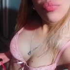 dirtybiitch OnlyFans Leaked Photos and Videos 

 profile picture