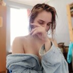 View 😈 👩‍🦳 Dirty  Blonde 👩‍🦳 😈 (dirtyblonde7) OnlyFans 1500 Photos and 32 Videos leaked 

 profile picture