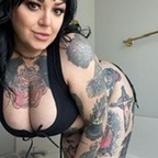 Onlyfans leaks dirtydollyrose 

 profile picture