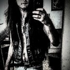 dirtyhardrocker (Dirty Hard Rocker) OnlyFans content 

 profile picture