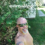 Get Free access to dirtyoldguy (Mark) Leaked OnlyFans 

 profile picture