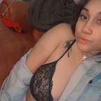 dirtyprincessslxty (Sarita) free OnlyFans Leaks 

 profile picture