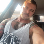 View dirtytattedtop (Hunter) OnlyFans 95 Photos and 78 Videos gallery 

 profile picture