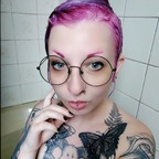 discordkitten (discordkitten) OnlyFans Leaked Content 

 profile picture