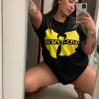 disrespectfulyours OnlyFans Leaked (49 Photos and 32 Videos) 

 profile picture