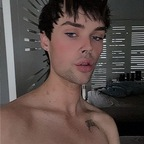 distorted.dice OnlyFans Leaked (49 Photos and 32 Videos) 

 profile picture