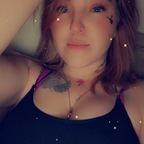 View Ditzy (ditzyee420) OnlyFans 49 Photos and 32 Videos leaked 

 profile picture