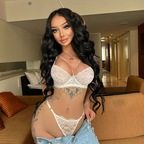 New @divamantha leaked Onlyfans gallery free 

 profile picture