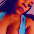 Onlyfans free content divinegoddess96 

 profile picture