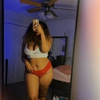 divinekurlygoddess onlyfans leaked picture 1