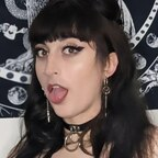 diybabe666 OnlyFans Leak (6007 Photos and 588 Videos) 

 profile picture