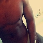 Onlyfans leak djangobbc 

 profile picture