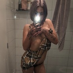 View dleanne OnlyFans content for free 

 profile picture