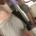 dmichael2069 OnlyFans Leak (49 Photos and 32 Videos) 

 profile picture