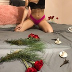 Free access to @doctorfeelgood87 (doctorfeelgood) Leaked OnlyFans 

 profile picture