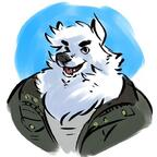 Free access to dogmusk (dogmusk's OF) Leak OnlyFans 

 profile picture