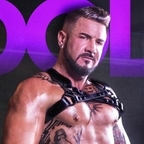 Trending @dolfdietrich leaks Onlyfans gallery free 

 profile picture