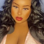 View Doll Chynaa (dollchynaa) OnlyFans 49 Photos and 32 Videos gallery 

 profile picture