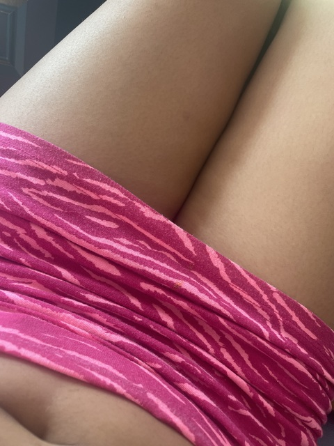 dolli613 onlyfans leaked picture 2