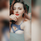 dollie7free OnlyFans Leaked Photos and Videos 

 profile picture