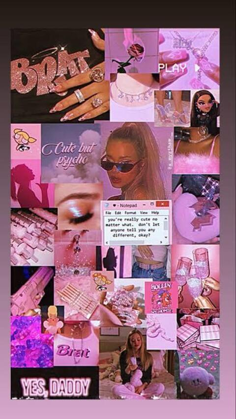 dollsforbats onlyfans leaked picture 2