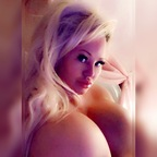 Download dollydolluk OnlyFans videos and photos for free 

 profile picture