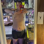 Download dom_guy69 OnlyFans videos and photos free 

 profile picture