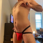 dom_papi_stallion OnlyFans Leaks 

 profile picture