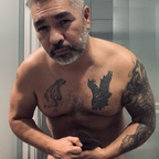 domdaddy50 OnlyFans Leak (49 Photos and 32 Videos) 

 profile picture