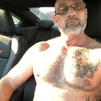 domdaddyu21610312 OnlyFans Leaked (49 Photos and 32 Videos) 

 profile picture