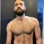 Download domhairy OnlyFans videos and photos for free 

 profile picture