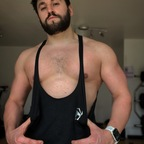 domhimbo OnlyFans Leaked (49 Photos and 32 Videos) 

 profile picture