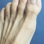 Free access to dominantmalefeet (Dominant Male Feet) Leaks OnlyFans 

 profile picture