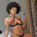 dominican_queen19 OnlyFans Leaked (154 Photos and 64 Videos) 

 profile picture