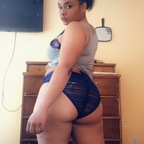 Get Free access to dominicangoddess91 Leaked OnlyFans 

 profile picture