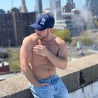 Download dominicgray OnlyFans videos and photos for free 

 profile picture