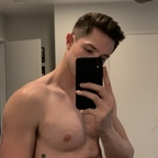 View dominickwhelton (Dominick Whelton) OnlyFans 391 Photos and 129 Videos leaked 

 profile picture