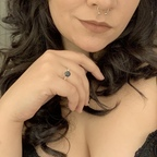 View Cecilia (dommececilia) OnlyFans 49 Photos and 32 Videos leaked 

 profile picture