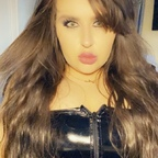 dommelifex (⛓🧨Mistress Nikki🧨⛓) free OnlyFans content 

 profile picture