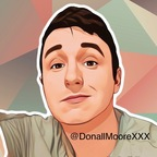 donallmoorexxx (Dónall Moore) free OnlyFans content 

 profile picture