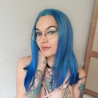 doncellasuicide OnlyFans Leaks 

 profile picture