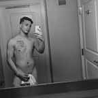 dondaddaa OnlyFans Leaked Photos and Videos 

 profile picture