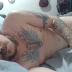 Hot @donjonbovi69 leak Onlyfans videos and photos free 

 profile picture