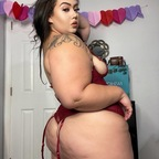 View Donna (donna.feeena) OnlyFans 49 Photos and 32 Videos leaked 

 profile picture