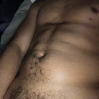 donny46901 (DonnyDom) OnlyFans Leaked Content 

 profile picture