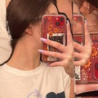 View dontlookatmia OnlyFans content for free 

 profile picture