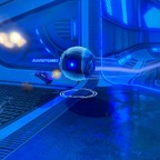 donutdaddy onlyfans leaked picture 1